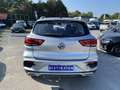 MG ZS 1.5L VTi  Tech - 106  Luxury Grau - thumbnail 27