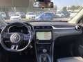 MG ZS 1.5L VTi  Tech - 106  Luxury Grau - thumbnail 6