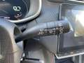 MG ZS 1.5L VTi  Tech - 106  Luxury Grau - thumbnail 23