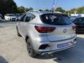 MG ZS 1.5L VTi  Tech - 106  Luxury Grau - thumbnail 32