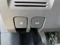 MG ZS 1.5L VTi  Tech - 106  Luxury Grau - thumbnail 20