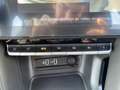MG ZS 1.5L VTi  Tech - 106  Luxury Grau - thumbnail 25