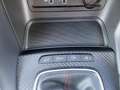 MG ZS 1.5L VTi  Tech - 106  Luxury Grau - thumbnail 22