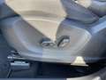 MG ZS 1.5L VTi  Tech - 106  Luxury Grau - thumbnail 13