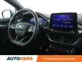 Ford Puma 1.0 EcoBoost ST-Line*NAVI*LED*ACC*CAM* Grijs - thumbnail 15