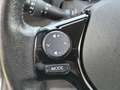 Citroen C1 1.0 e-VTi Style Edition Airco, CV. Azul - thumbnail 23