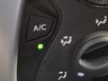 Citroen C1 1.0 e-VTi Style Edition Airco, CV. Azul - thumbnail 9