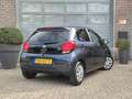 Citroen C1 1.0 e-VTi Style Edition Airco, CV. Azul - thumbnail 17
