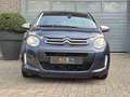 Citroen C1 1.0 e-VTi Style Edition Airco, CV. Azul - thumbnail 15