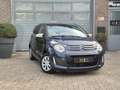 Citroen C1 1.0 e-VTi Style Edition Airco, CV. Azul - thumbnail 1