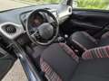 Citroen C1 1.0 e-VTi Style Edition Airco, CV. Azul - thumbnail 5