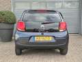Citroen C1 1.0 e-VTi Style Edition Airco, CV. Azul - thumbnail 10