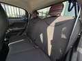 Citroen C1 1.0 e-VTi Style Edition Airco, CV. Azul - thumbnail 14