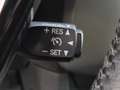 Citroen C1 1.0 e-VTi Style Edition Airco, CV. Azul - thumbnail 26