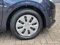 Citroen C1 1.0 e-VTi Style Edition Airco, CV. Azul - thumbnail 18
