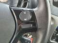 Citroen C1 1.0 e-VTi Style Edition Airco, CV. Azul - thumbnail 25