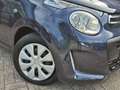 Citroen C1 1.0 e-VTi Style Edition Airco, CV. Azul - thumbnail 16