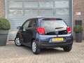 Citroen C1 1.0 e-VTi Style Edition Airco, CV. Azul - thumbnail 19