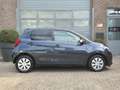 Citroen C1 1.0 e-VTi Style Edition Airco, CV. Azul - thumbnail 6