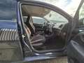 Citroen C1 1.0 e-VTi Style Edition Airco, CV. Azul - thumbnail 30