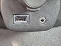Citroen C1 1.0 e-VTi Style Edition Airco, CV. Azul - thumbnail 27