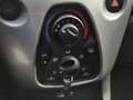 Citroen C1 1.0 e-VTi Style Edition Airco, CV. Azul - thumbnail 29