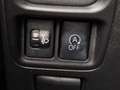 Citroen C1 1.0 e-VTi Style Edition Airco, CV. Azul - thumbnail 28