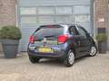 Citroen C1 1.0 e-VTi Style Edition Airco, CV. Azul - thumbnail 3