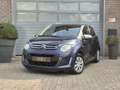 Citroen C1 1.0 e-VTi Style Edition Airco, CV. Azul - thumbnail 12