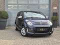 Citroen C1 1.0 e-VTi Style Edition Airco, CV. Azul - thumbnail 13