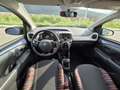 Citroen C1 1.0 e-VTi Style Edition Airco, CV. Azul - thumbnail 11