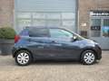 Citroen C1 1.0 e-VTi Style Edition Airco, CV. Azul - thumbnail 2