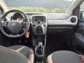Citroen C1 1.0 e-VTi Style Edition Airco, CV. Azul - thumbnail 4