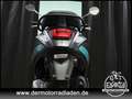 Vespa Primavera 125 Primavera 125 SPORT E5+ NERO CONVINTO / 2025 Negro - thumbnail 31