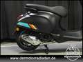 Vespa Primavera 125 Primavera 125 SPORT E5+ NERO CONVINTO / 2025 Negro - thumbnail 25