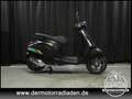 Vespa Primavera 125 Primavera 125 SPORT E5+ NERO CONVINTO / 2025 Negro - thumbnail 6