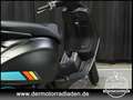 Vespa Primavera 125 Primavera 125 SPORT E5+ NERO CONVINTO / 2025 Negro - thumbnail 29