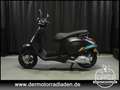 Vespa Primavera 125 Primavera 125 SPORT E5+ NERO CONVINTO / 2025 Negro - thumbnail 2