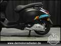 Vespa Primavera 125 Primavera 125 SPORT E5+ NERO CONVINTO / 2025 Negro - thumbnail 23