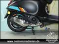 Vespa Primavera 125 Primavera 125 SPORT E5+ NERO CONVINTO / 2025 Negro - thumbnail 19