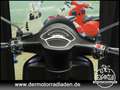 Vespa Primavera 125 Primavera 125 SPORT E5+ NERO CONVINTO / 2025 Negro - thumbnail 11