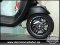 Vespa Primavera 125 Primavera 125 SPORT E5+ NERO CONVINTO / 2025 Negro - thumbnail 20