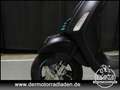 Vespa Primavera 125 Primavera 125 SPORT E5+ NERO CONVINTO / 2025 Negro - thumbnail 24