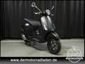 Vespa Primavera 125 Primavera 125 SPORT E5+ NERO CONVINTO / 2025 Negro - thumbnail 7