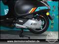 Vespa Primavera 125 Primavera 125 SPORT E5+ NERO CONVINTO / 2025 Negro - thumbnail 22