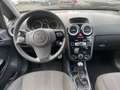 Opel Corsa D Color Edition Schwarz - thumbnail 12