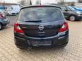 Opel Corsa D Color Edition Schwarz - thumbnail 8