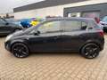 Opel Corsa D Color Edition Schwarz - thumbnail 6