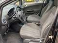 Opel Corsa D Color Edition Schwarz - thumbnail 11