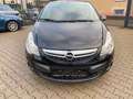 Opel Corsa D Color Edition Schwarz - thumbnail 7